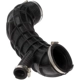 Purchase Top-Quality DORMAN - 696-142 - Engine Air Intake Hose pa4