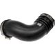 Purchase Top-Quality DORMAN - 696-143 - Engine Air Intake Hose pa4