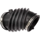 Purchase Top-Quality DORMAN - 696-144 - Engine Air Intake Hose pa1