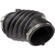 Purchase Top-Quality DORMAN - 696-144 - Engine Air Intake Hose pa4