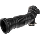 Purchase Top-Quality DORMAN - 696-153 - Engine Air Intake Hose pa4