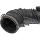 Purchase Top-Quality DORMAN - 696-155 - Engine Air Intake Hose pa3