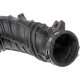 Purchase Top-Quality DORMAN - 696-155 - Engine Air Intake Hose pa4