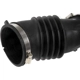 Purchase Top-Quality DORMAN - 696-159 - Engine Air Intake Hose pa4