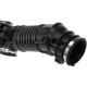 Purchase Top-Quality Air Intake Hose by DORMAN - 696-160 pa2