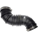 Purchase Top-Quality DORMAN - 696-166 - Engine Air Intake Hose pa2