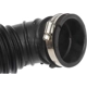 Purchase Top-Quality DORMAN - 696-166 - Engine Air Intake Hose pa4