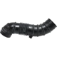 Purchase Top-Quality DORMAN - 696-200 - Engine Air Intake Hose pa2