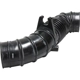 Purchase Top-Quality DORMAN - 696-200 - Engine Air Intake Hose pa3