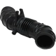 Purchase Top-Quality DORMAN - 696-200 - Engine Air Intake Hose pa4