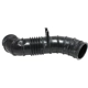Purchase Top-Quality DORMAN - 696-200 - Engine Air Intake Hose pa5