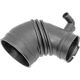 Purchase Top-Quality DORMAN - 696-203 - Engine Air Intake Hose pa1