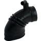 Purchase Top-Quality DORMAN - 696-203 - Engine Air Intake Hose pa2