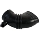 Purchase Top-Quality DORMAN - 696-203 - Engine Air Intake Hose pa3