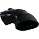 Purchase Top-Quality DORMAN - 696-203 - Engine Air Intake Hose pa4