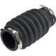 Purchase Top-Quality DORMAN - 696-301 - Engine Air Intake Hose pa1