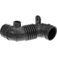 Purchase Top-Quality DORMAN - 696-400 - Engine Air Intake Hose pa2