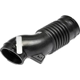 Purchase Top-Quality Air Intake Hose by DORMAN - 696-613 pa1