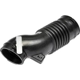 Purchase Top-Quality DORMAN - 696-613 - Engine Air Intake Hose pa1