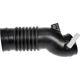 Purchase Top-Quality Air Intake Hose by DORMAN - 696-613 pa2