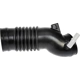 Purchase Top-Quality DORMAN - 696-613 - Engine Air Intake Hose pa2