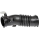 Purchase Top-Quality Air Intake Hose by DORMAN - 696-613 pa3
