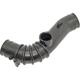 Purchase Top-Quality DORMAN - 696-702 - Engine Air Intake Hose pa1