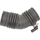 Purchase Top-Quality DORMAN - 696-703 - Engine Air Intake Hose pa1