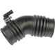 Purchase Top-Quality DORMAN - 696-703 - Engine Air Intake Hose pa2