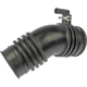 Purchase Top-Quality DORMAN - 696-703 - Engine Air Intake Hose pa4