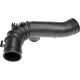 Purchase Top-Quality DORMAN - 696-704 - Engine Air Intake Hose pa1