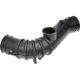 Purchase Top-Quality DORMAN - 696-704 - Engine Air Intake Hose pa2