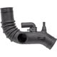 Purchase Top-Quality DORMAN - 696-706 - Engine Air Intake Hose pa2