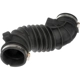 Purchase Top-Quality DORMAN - 696-711 - Engine Air Intake Hose pa1