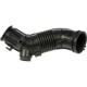 Purchase Top-Quality DORMAN - 696-713 - Engine Air Intake Hose pa2