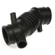 Purchase Top-Quality Air Intake Hose by DORMAN - 696-715 pa1