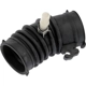 Purchase Top-Quality DORMAN - 696-720 - Engine Air Intake Hose pa1