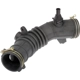 Purchase Top-Quality DORMAN - 696-723 - Engine Air Intake Hose pa1