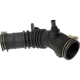 Purchase Top-Quality DORMAN - 696-723 - Engine Air Intake Hose pa2