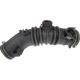 Purchase Top-Quality DORMAN - 696-723 - Engine Air Intake Hose pa4