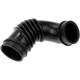 Purchase Top-Quality DORMAN - 696-727 - Engine Air Intake Hose pa2