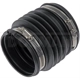 Purchase Top-Quality Air Intake Hose by DORMAN - 696-729 pa1