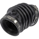 Purchase Top-Quality DORMAN - 696-732 - Engine Air Intake Hose pa2