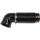 Purchase Top-Quality DORMAN - 696-804 - Engine Air Intake Hose pa2