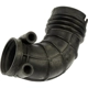 Purchase Top-Quality DORMAN - 696-805 - Engine Air Intake Hose pa1