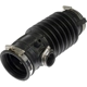 Purchase Top-Quality Air Intake Hose by DORMAN (OE SOLUTIONS) - 696-000 pa1