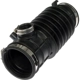 Purchase Top-Quality Air Intake Hose by DORMAN (OE SOLUTIONS) - 696-000 pa2