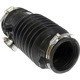 Purchase Top-Quality Air Intake Hose by DORMAN (OE SOLUTIONS) - 696-000 pa3