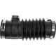 Purchase Top-Quality Air Intake Hose by DORMAN (OE SOLUTIONS) - 696-000 pa4