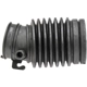 Purchase Top-Quality DORMAN (OE SOLUTIONS) - 696-001 - Air Intake Hose pa3